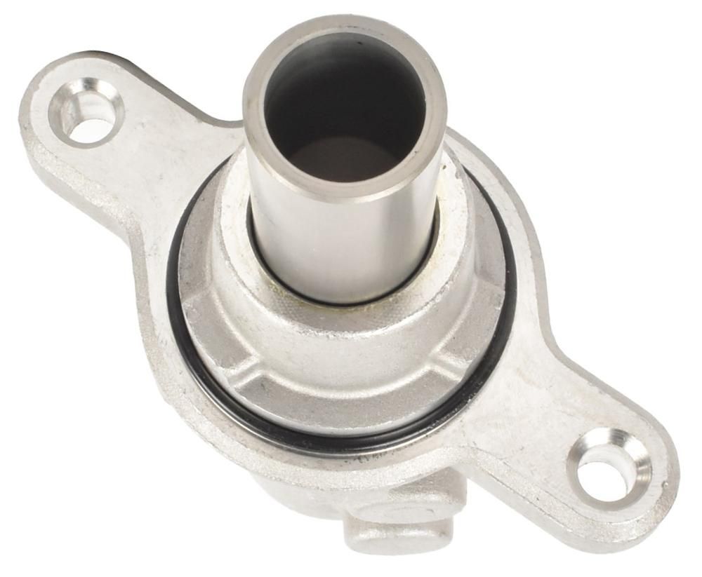 DBA Brake Master Cyl Ford - TecDoc 2