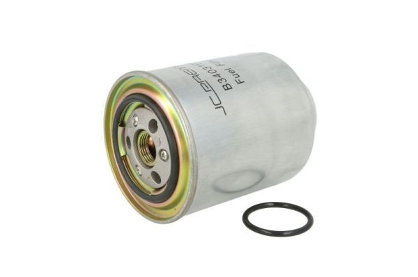 Kraftstofffilter
