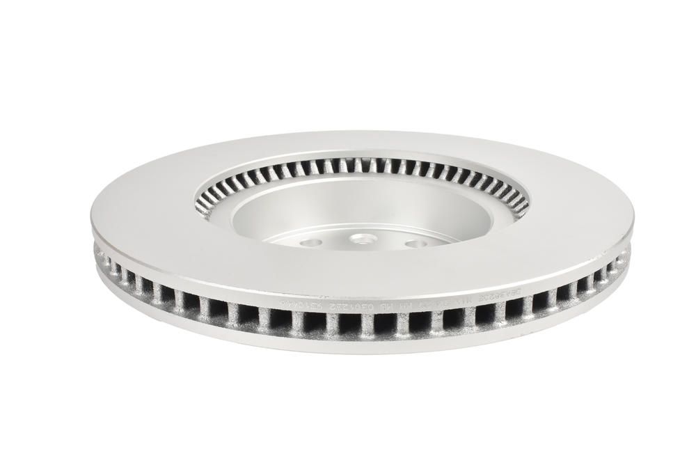 En-Shield Standard [Toyota Mirai Series JPD20 