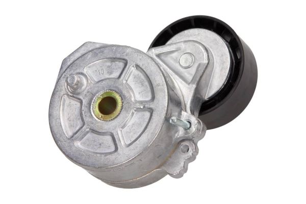 MAXGEAR 54-0038 Belt Tensioner, V-ribbed belt