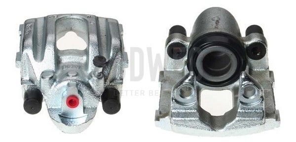 Brake Caliper 343408