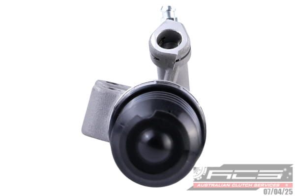 CLUTCH S/CYL MAZDA 20.64mm (13/16) - TecDoc 2