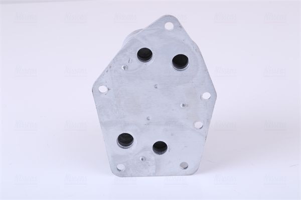 &Ouml;lk&uuml;hler, Motor&ouml;l