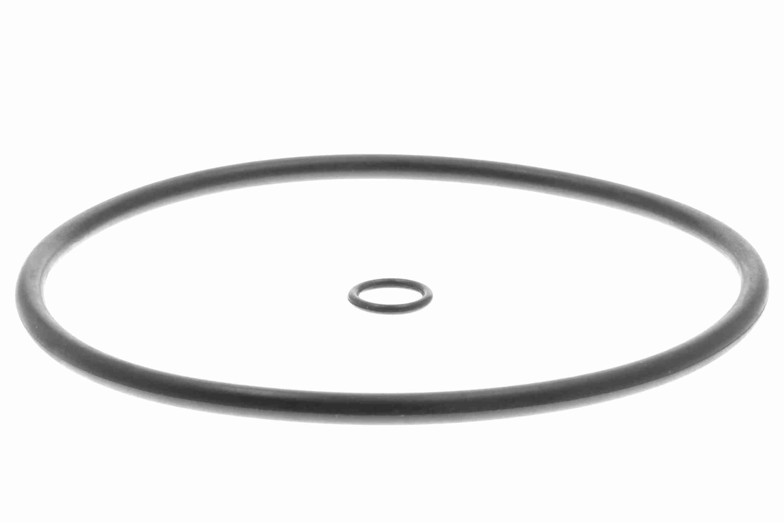 Kraftstofffilter