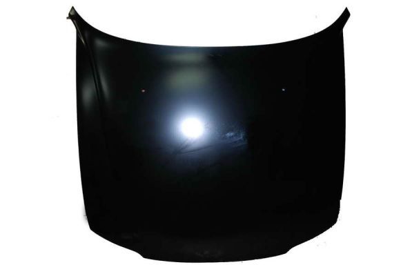 Motorhaube