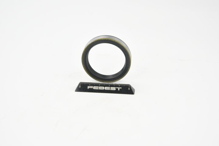 sandariklis, kardaninis velenas