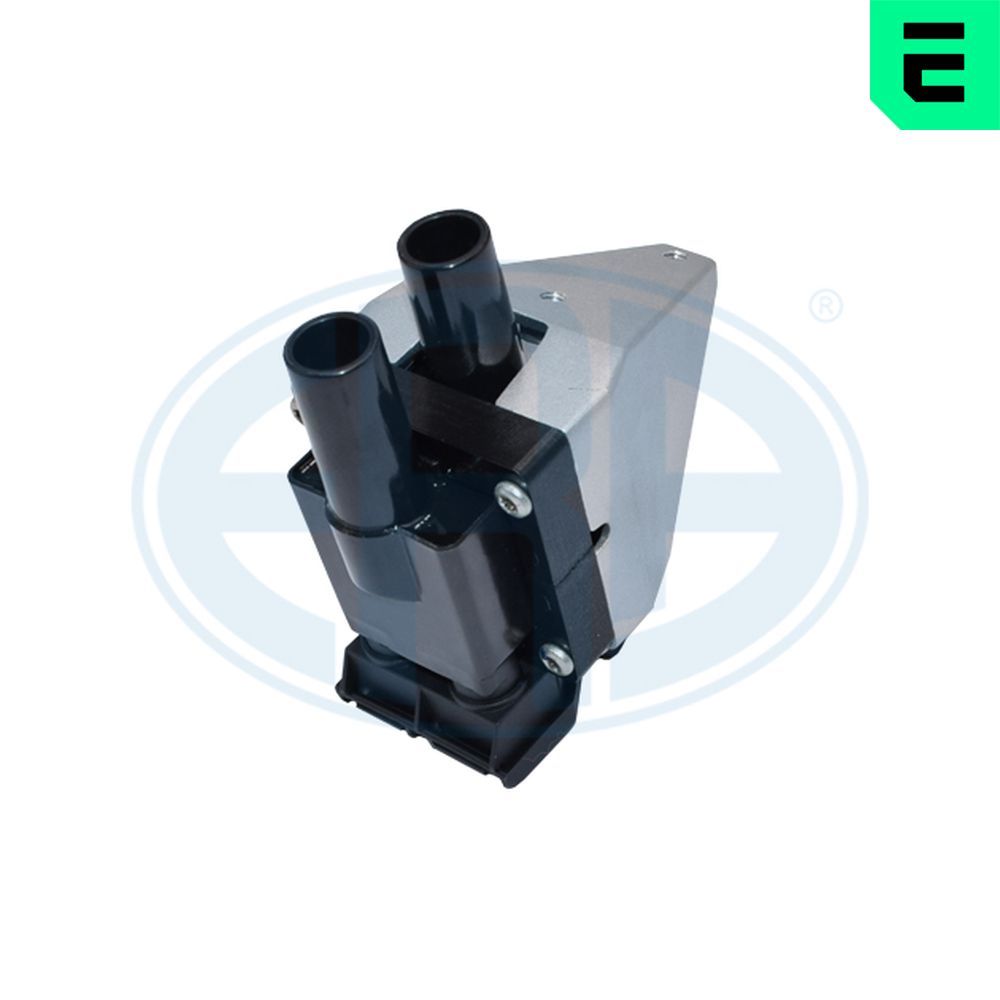 ERA 880110A - Zündspule