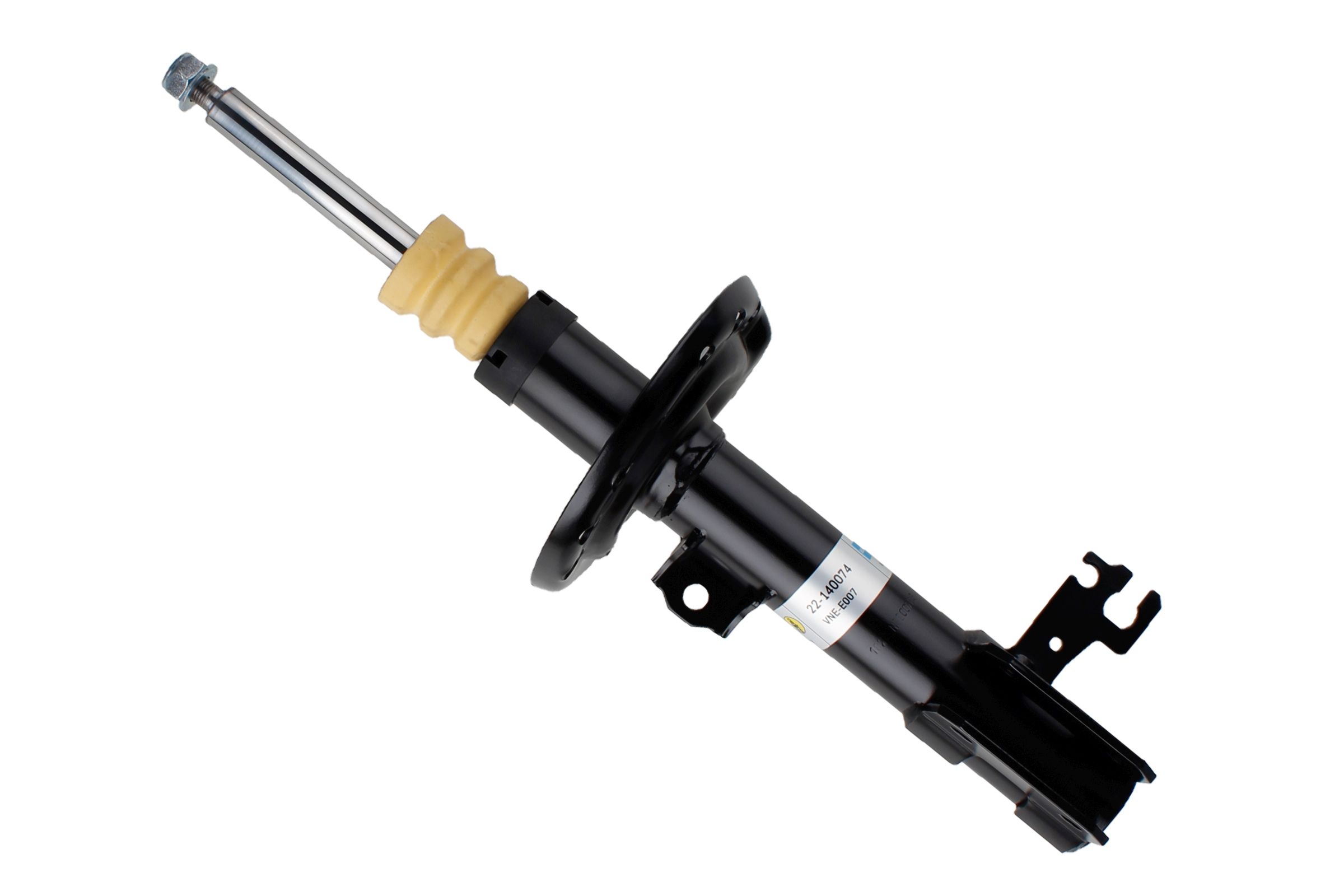 Shock Absorber 22-140074