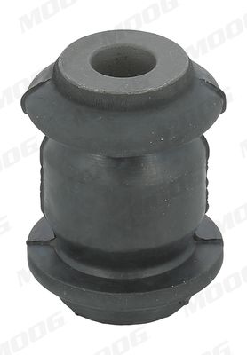 Mounting, control/trailing arm SE-SB-0100