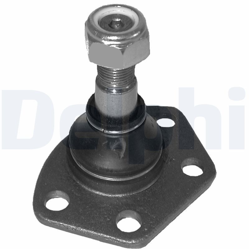 Ball Joint TC829