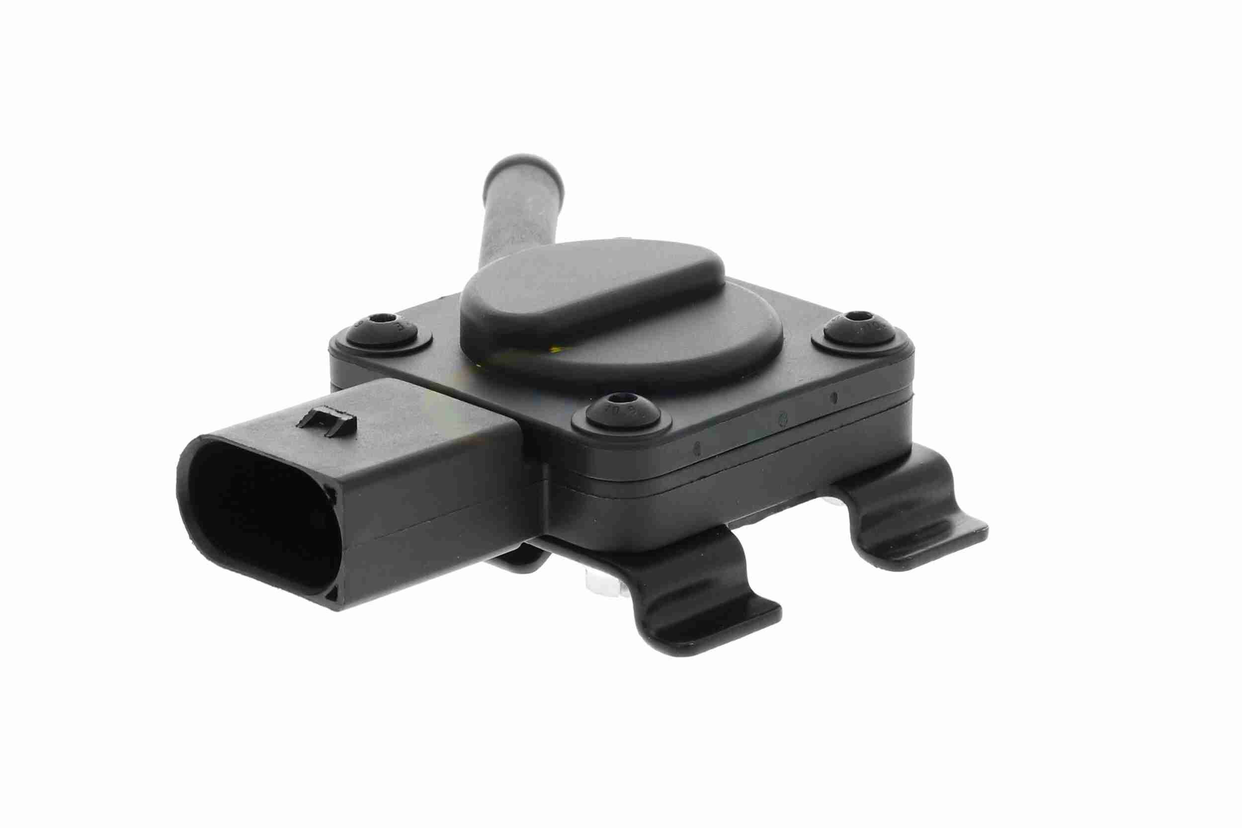 Sensor, Abgasdruck Sensor, Abgasdruck