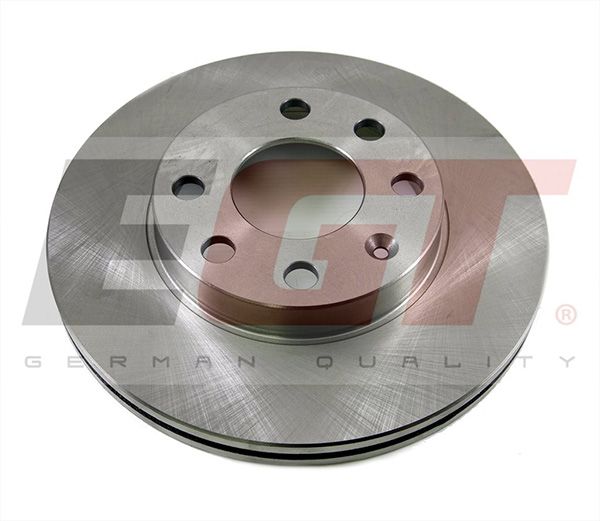 Brake Disc 410022EGT