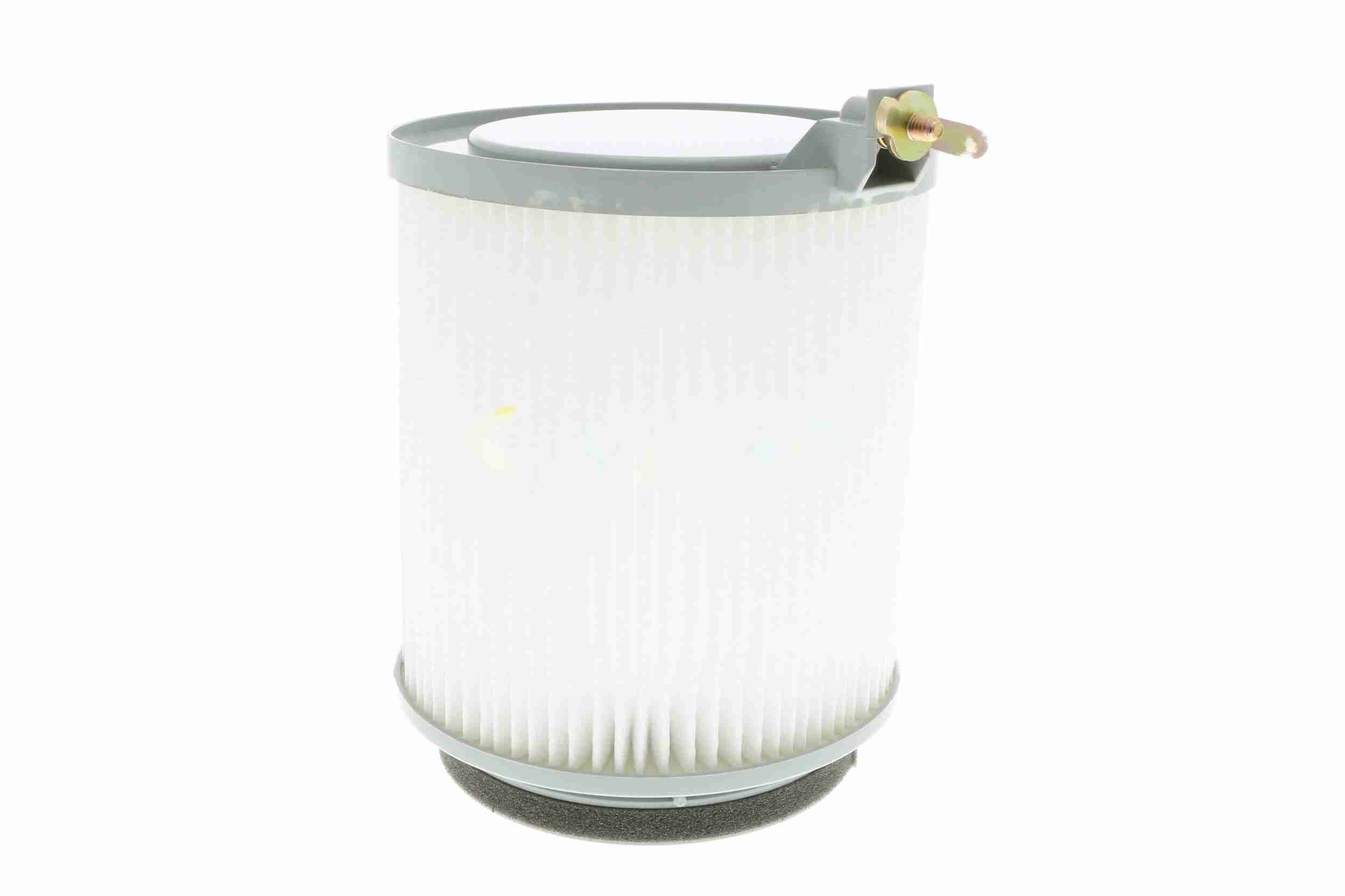 Filter, Innenraumluft Filter, Innenraumluft