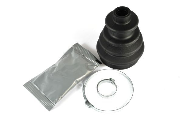 Bellow Kit, drive shaft G5G002PC