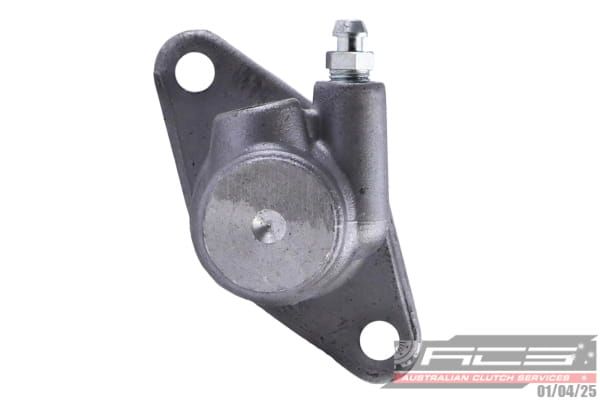 CLUTCH S/CYL HOLDEN - TecDoc 2