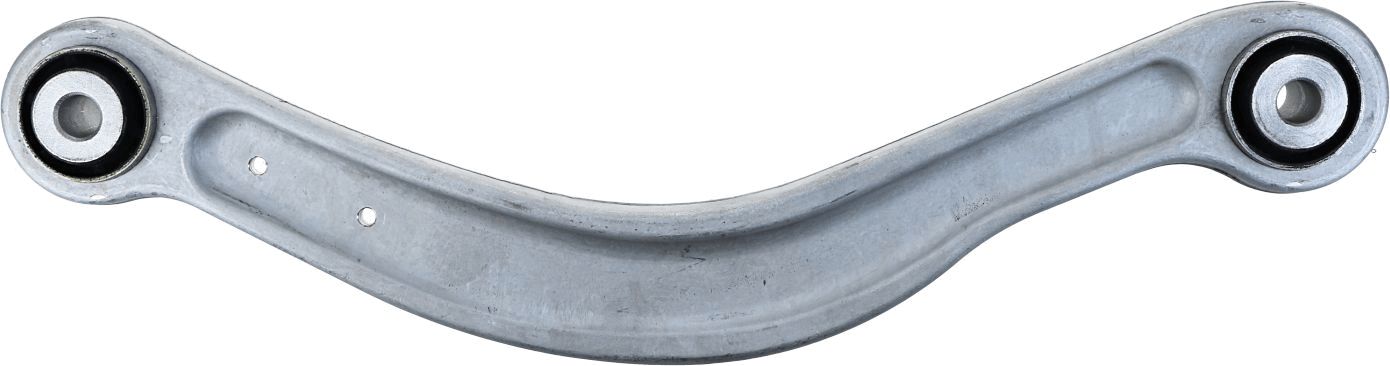 Stange/Strebe, Radaufh&auml;ngung