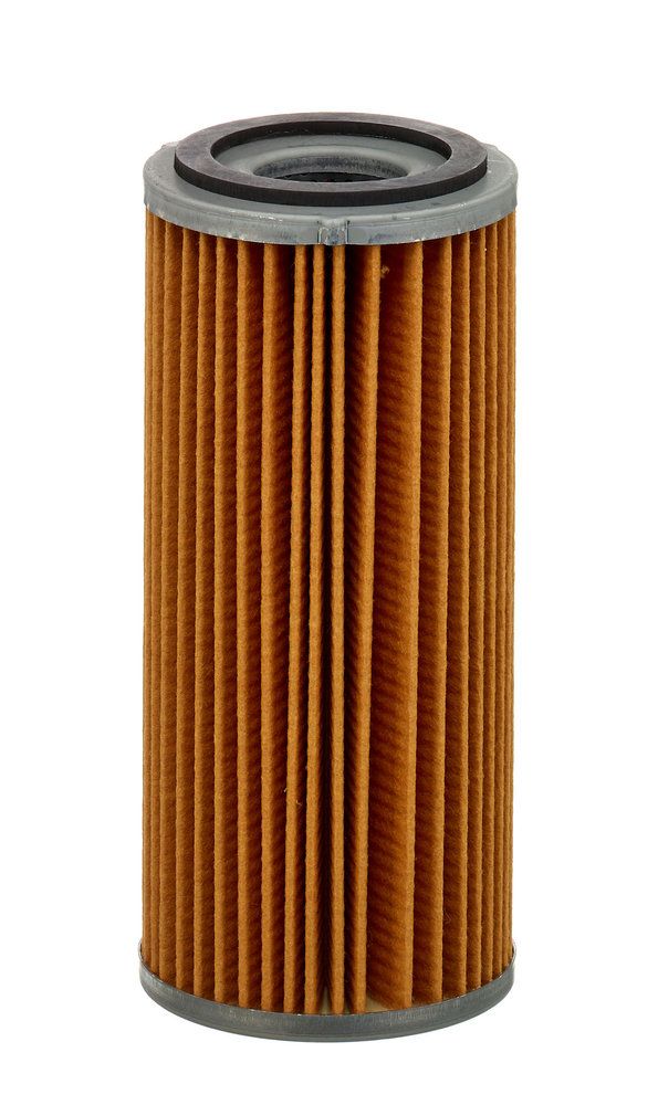 Filter, Arbeitshydraulik