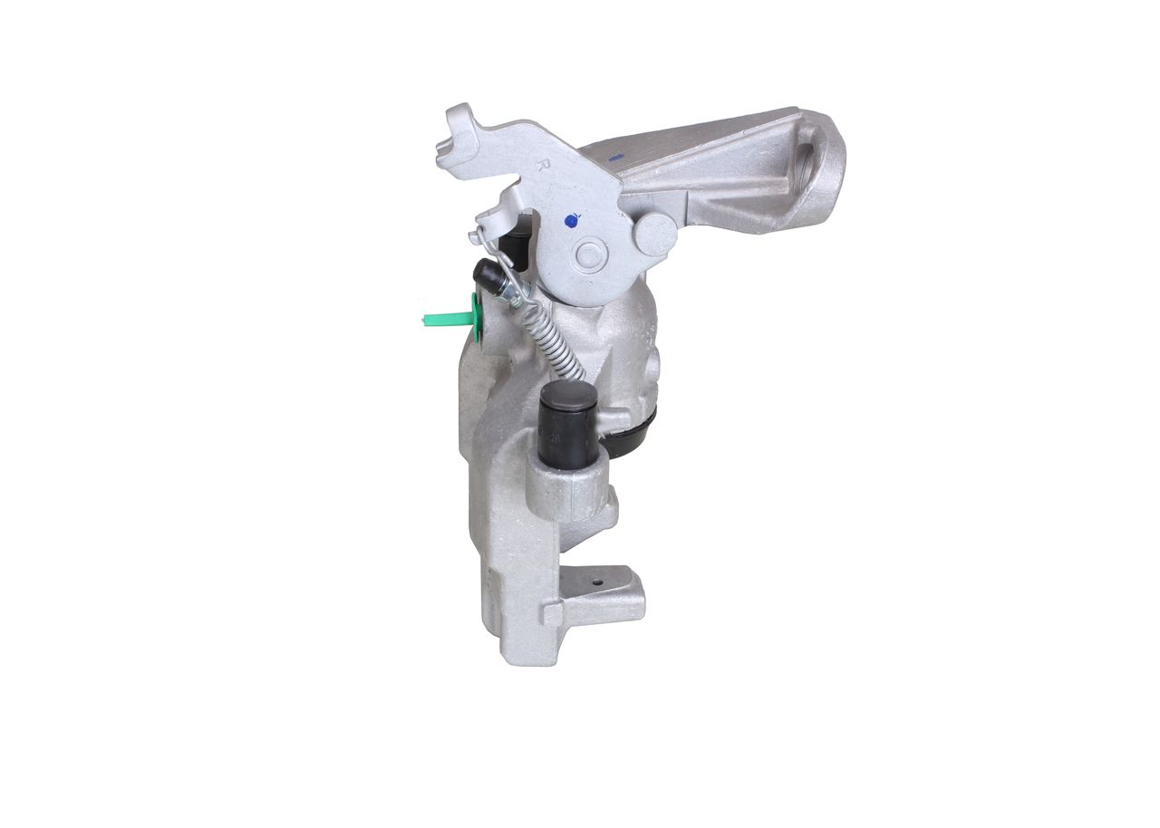 Bremssattel Bremssattel