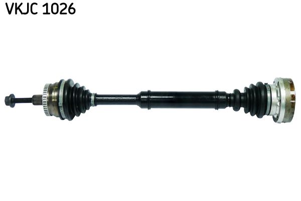 Drive Shaft VKJC 1026