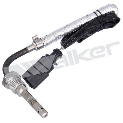 Sensor, de temperatura de gas de escape