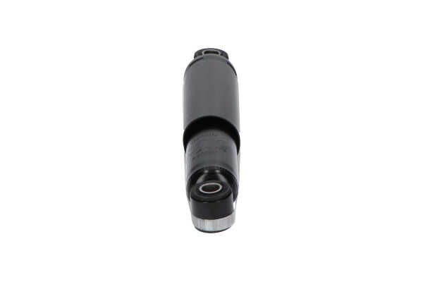 Shock Absorber SSA-10072