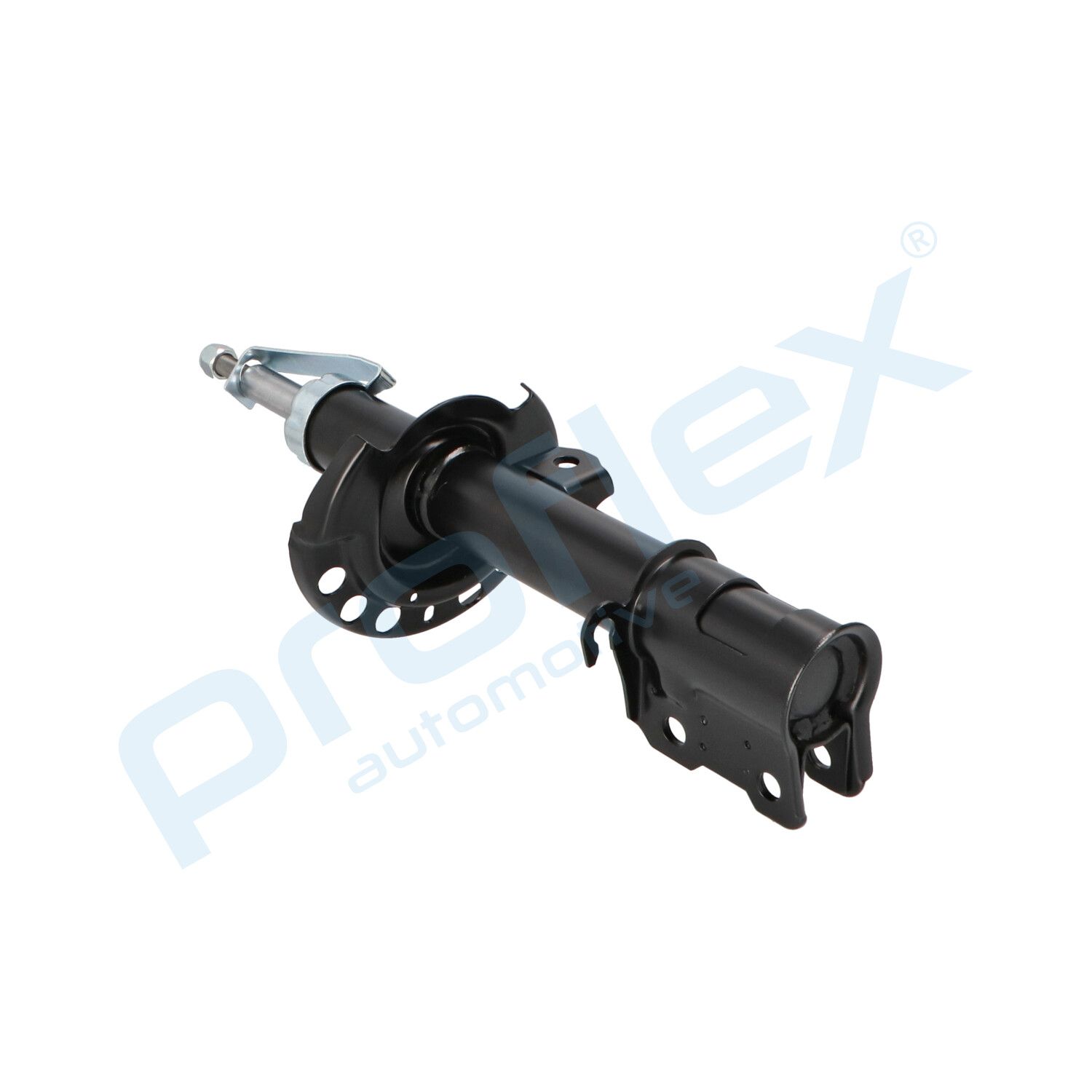 Sto&szlig;d&auml;mpfer