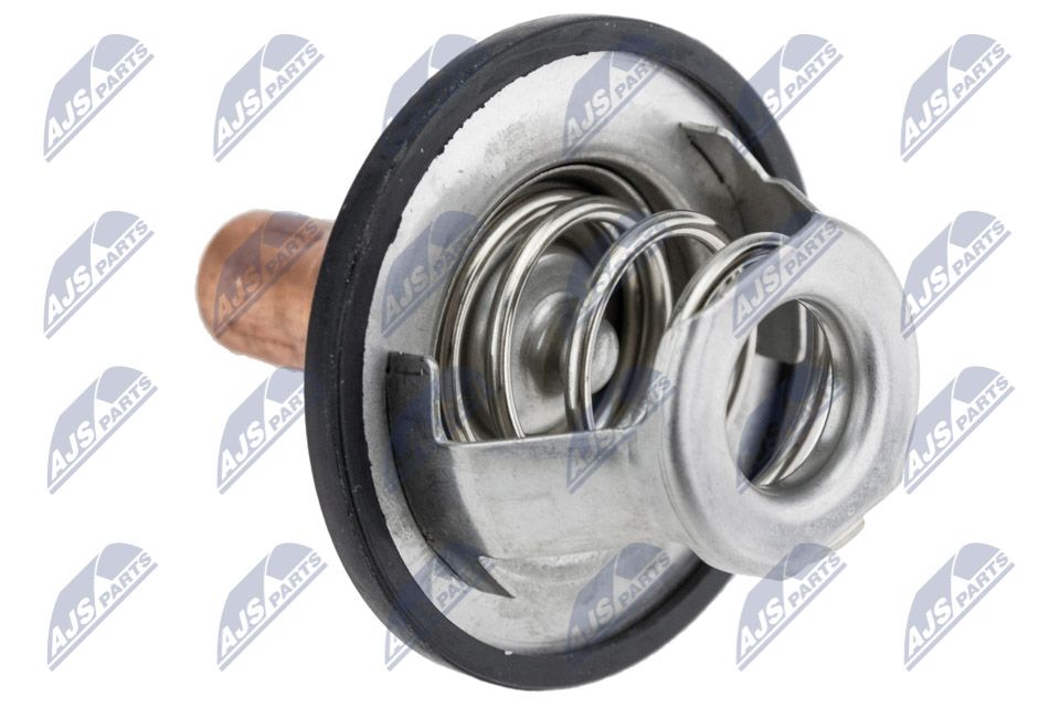 NTY CTM-RE-011 - Thermostat, K&uuml;hlmittel