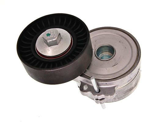 MAXGEAR 54-0844 Belt Tensioner, V-ribbed belt