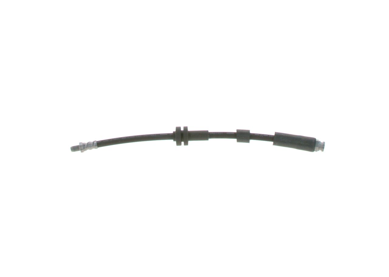 Brake Hose 1 987 481 418