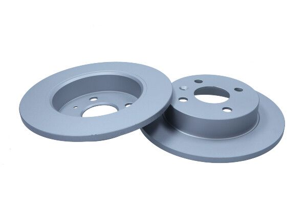 MAXGEAR 19-0791MAX Brake Disc