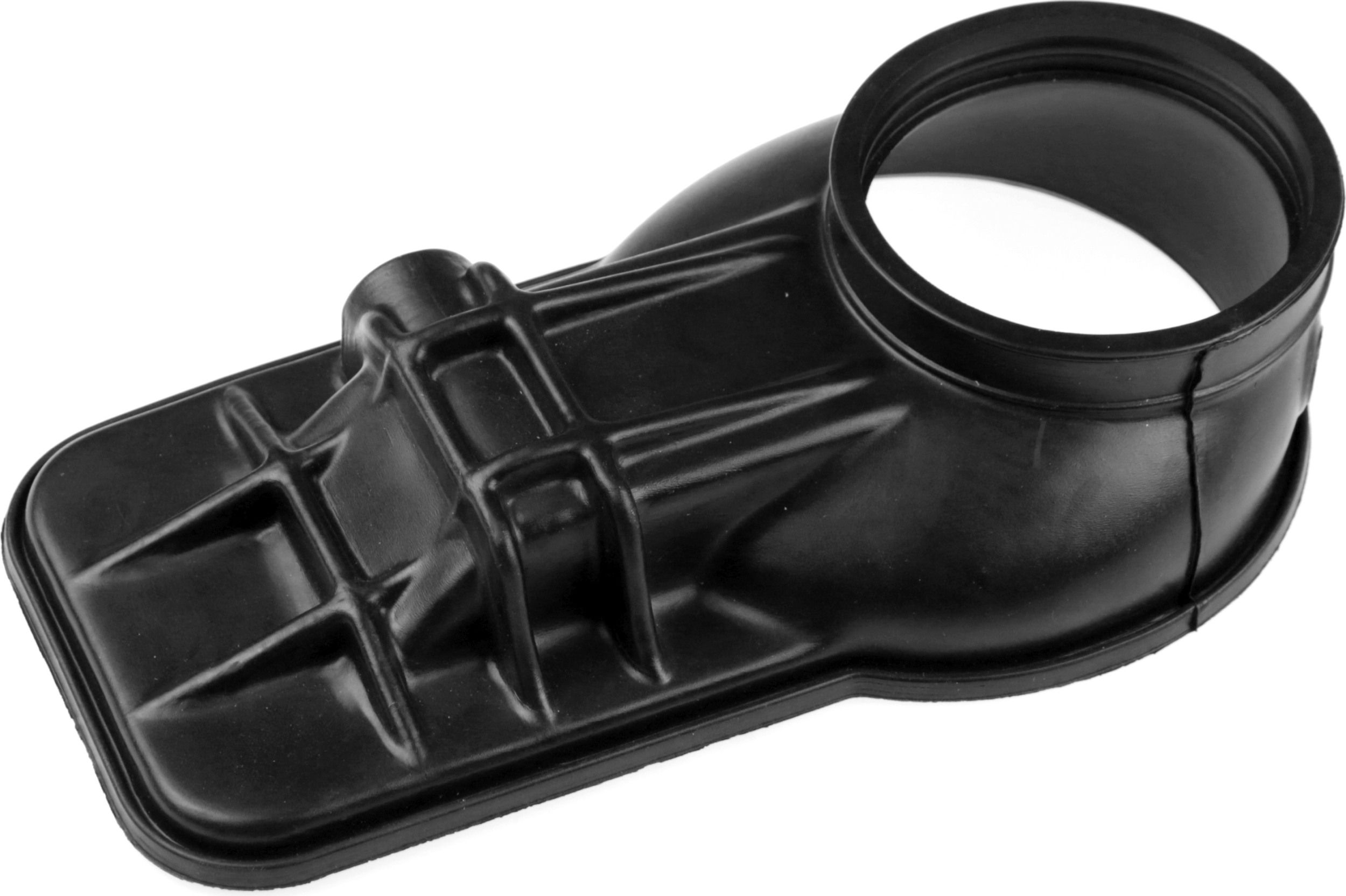 RAPRO R28553 - Schlauch, Luftversorgung