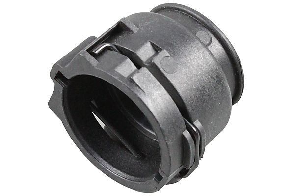 Verschlussstopfen, Kühlmittelflansch