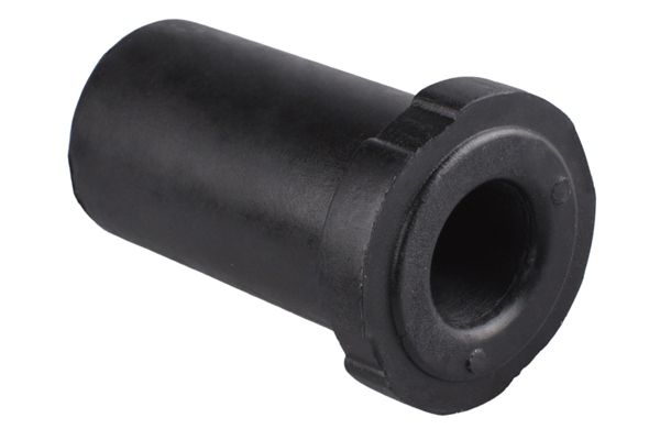 Lagerung, Blattfeder