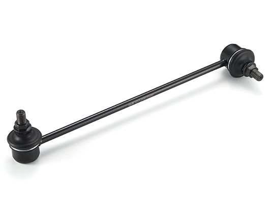 Travesaños/barras, estabilizador