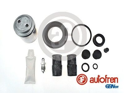 Repair Kit, brake caliper D42452C