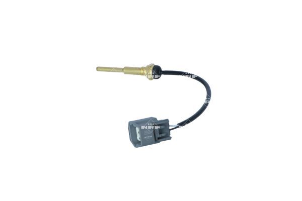 Sensor, Kühlmitteltemperatur