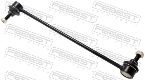 Link/Coupling Rod, stabiliser bar 0323-GBF