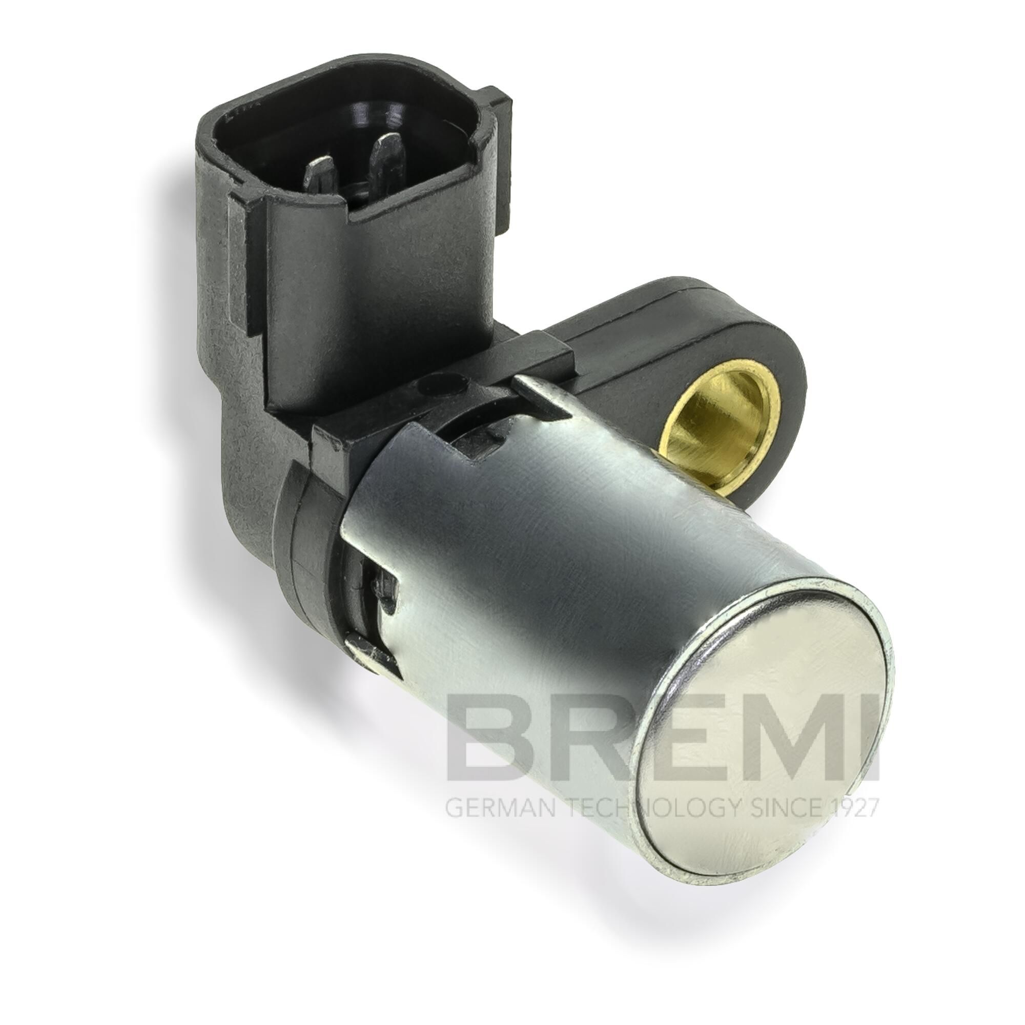 BREMI 60017 - Sensor, Nockenwellenposition
