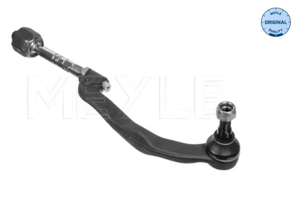 MEYLE 116 030 0016 Tie Rod