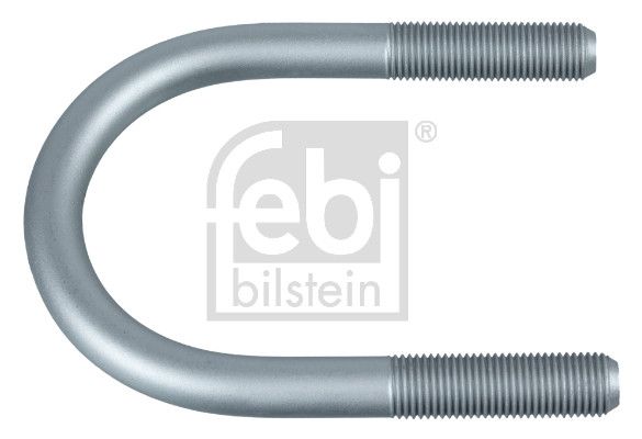 FEBI BILSTEIN 45456 - Federbride