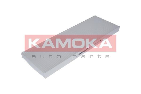 Filter, Innenraumluft Filter, Innenraumluft
