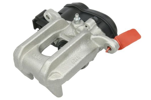 Bremssattel Bremssattel