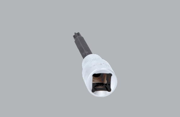 Photo produit