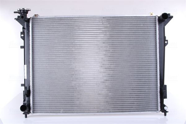 Kühler, Motorkühlung Kühler, Motorkühlung