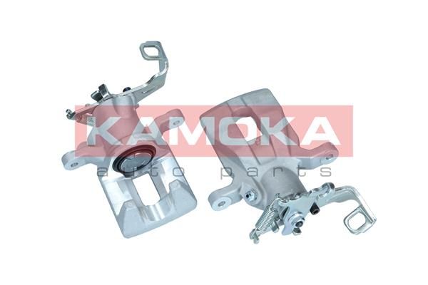 Brake Caliper JBC1258