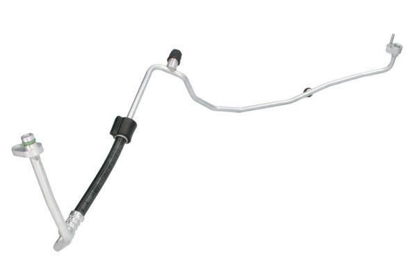 THERMOTEC KTT160214 - Hochdruckleitung, Klimaanlage