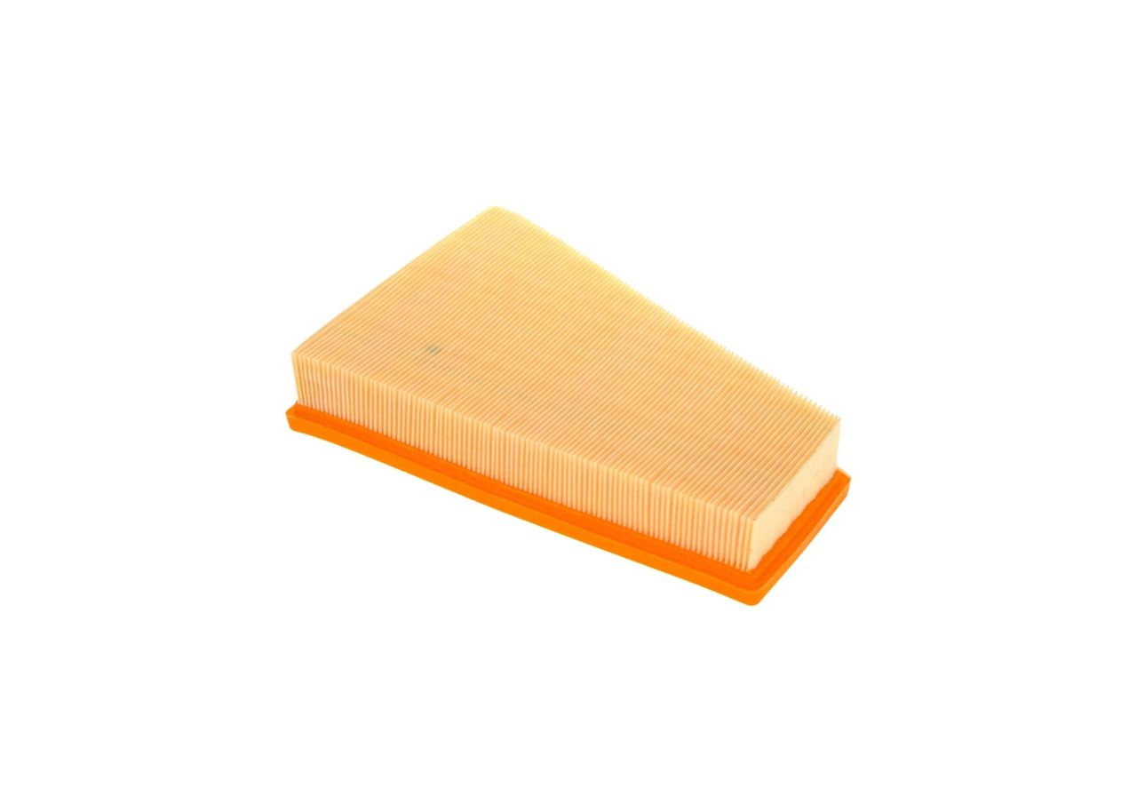 oro filtras