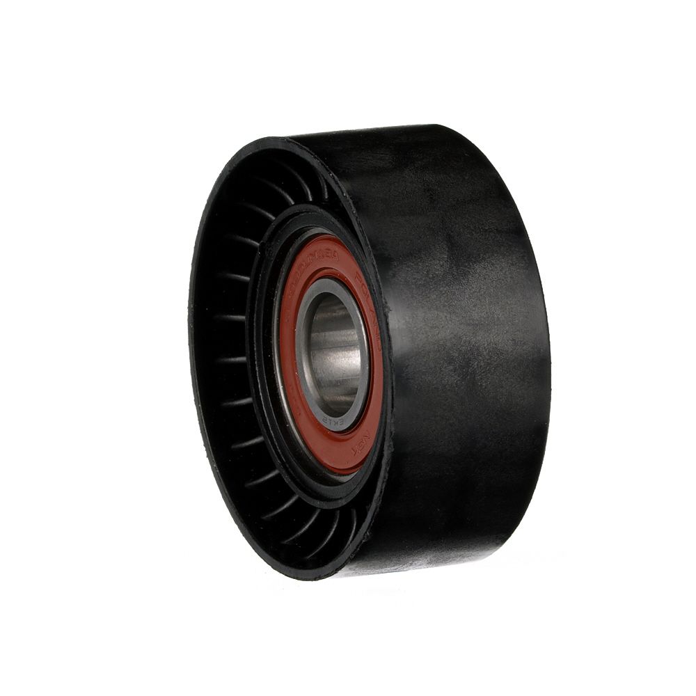 kreipiantysis skriemulys, V formos rumbuotas diržas