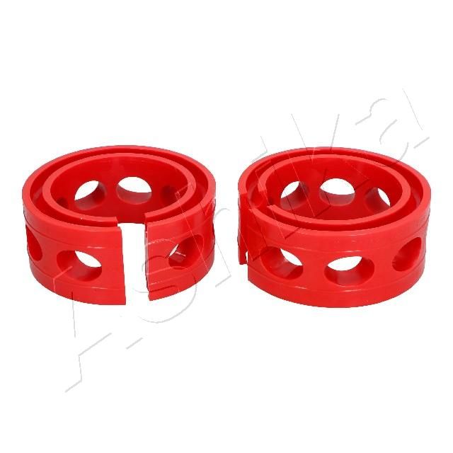 Federbeinstützlager