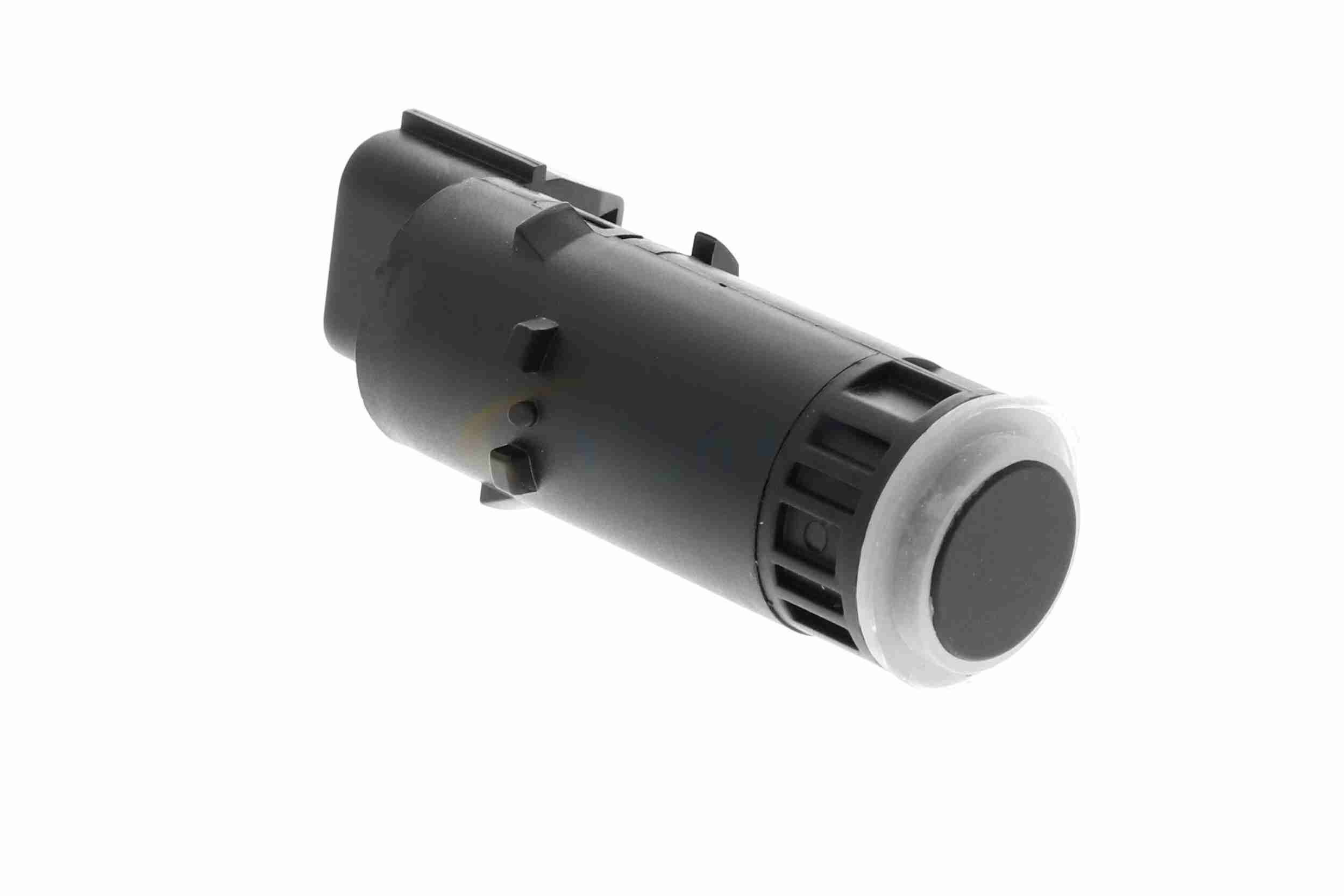 Sensor, Einparkhilfe